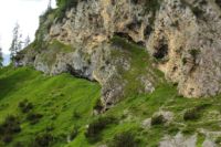 2015-06-24_01Eng-Steig (212).JPG